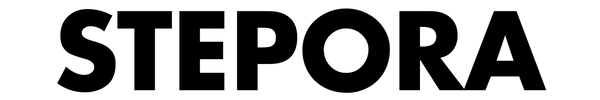 Stepora